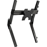 Next Level Racing Elite Overhead/ Quad Monitor Stand Add On bevestiging Zwart