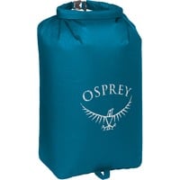 Osprey Ultralight Dry Sack 20 packsack Blauw, 20 liter
