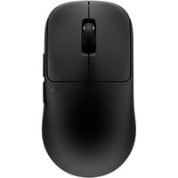 Pulsar TenZ Signature Edition gaming muis Zwart, 32000 DPI, 8000 Hz