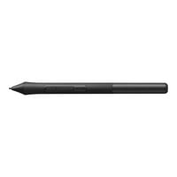 Wacom Pen 4K stylus Zwart