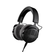 beyerdynamic DT 900 PRO X 48 ohm over-ear hoofdtelefoon Zwart/grijs