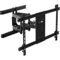 Actec TVM7 wandmontage Zwart