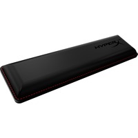 HyperX Wrist Rest Compact polssteun Zwart