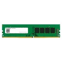 Mushkin 32 GB DDR4-3200 werkgeheugen MES4U320NF32G, Essentials