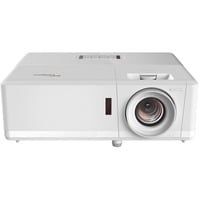 Optoma ZH507+ Smart DuraCore DLP-projector Wit, 5500 ANSI lumen