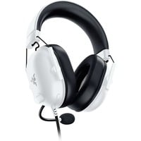 Razer BlackShark V2 X over-ear gaming headset Wit