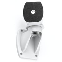 Audio Pro Wandbeugel WB201 bevestiging Wit