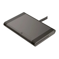 BlackVue CM100GLTE Cloud Module draadloze adapter Zwart