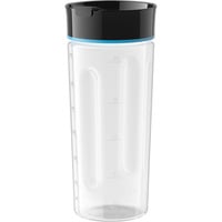 Braun Staafmixer glas reserveglas 