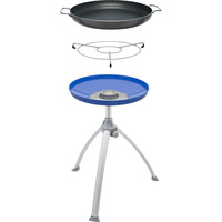 Cadac Paella Braai (ø 50cm) gasbarbecue