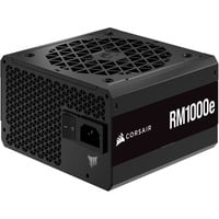 Corsair CORSAIR RM1000e Refurbished 