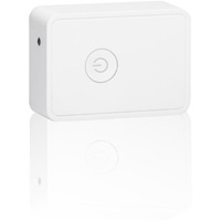 MEROSS Smart Wi-Fi Hub basisstation Wit