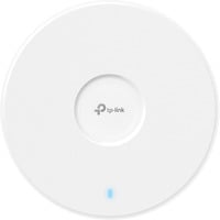 TP-Link Omada EAP723 BE3600 Wi-Fi 7 access point Wit