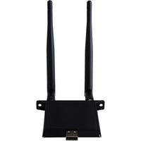 ViewSonic Draadloze module voor ViewBoard wlan adapter WiFi 6.0 | Bluetooth 5.2