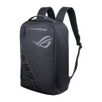 ASUS ROG Backpack BP1501G rugzak Zwart