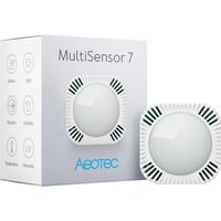 Aeotec Multisensor 7 Wit