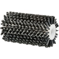 Gloria Steenborstel MEDIUM borstel voor MultiBrush en PowerBrush