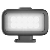 GoPro Light Mod 2 flitser Zwart