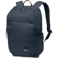 Jack Wolfskin TERRAVIEW rugzak Donkerblauw