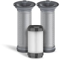 Tineco Pure One X Series Replacement filter kit 