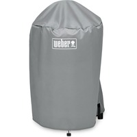 Weber Barbecuehoes - Houtskoolbarbecues van 47 cm beschermkap