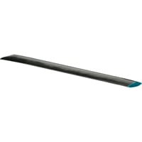 GARDENA Gelaagde platte slang 25 mm (1") Turquoise, 5001-20, 50 m
