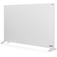 Princess Smart Infrarood Paneelverwarming 540 infrarood verwarming Wit, Wi-Fi
