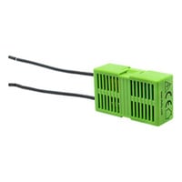 Shelly Bypass for Dimmer Gen3 relais Groen