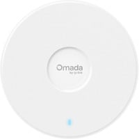 TP-Link Omada EAP720 BE3600 Wi-Fi 7 access point Wit