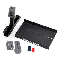Thrustmaster Raceline Load Cell UPGRADE pedalen Zwart