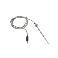 Weber Premium 3 voedingssensor thermometer 