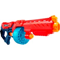 ZURU X-Shot Excel - Turbo Fire Blaster Dart blaster