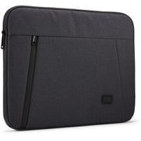 Case Logic Huxton 14" laptophoes Zwart
