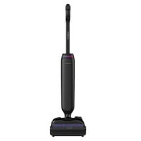 Tineco FLOOR ONE S7 Artist Premium vloerreiniger Zwart