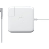 Apple 60W MagSafe Power Adapter voedingseenheid Retail