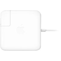 Apple MagSafe 2-lichtnetadapter van 60 W voedingseenheid Wit, MD565Z/A