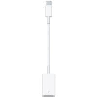 Apple USB-C naar USB Adapter 