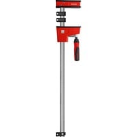 BESSEY REVO KRE80-2K lijmklem Rood/zwart