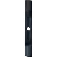BLACK+DECKER EMax Reserve mes - 32cm A6305
