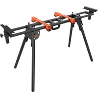 BLACK+DECKER Onderstel afkort-/verstekzaag BEZ100