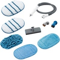 BLACK+DECKER SteaMitt accessoiresset FSHSMA