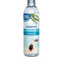 BSI Essence Eucalyptus, 250ml water verzorgingsmiddel 