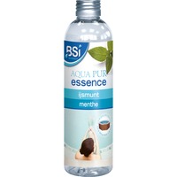 BSI Essences IJsmunt, 250ml water verzorgingsmiddel 