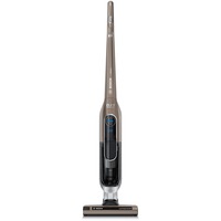 Bosch Accu Steelstofzuiger BCH6L2561 Zwart