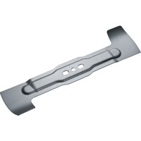 Bosch Reserve mesblad Rotak 32LI,32LIHP reservemes