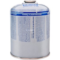 Cadac 445g gascartridge CA445-N