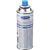 Cadac Gascartridge 220g CAN220GS2-N
