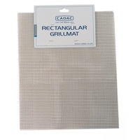 Cadac Grillmat 33x40 cm