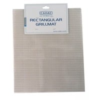 Cadac Grillmat 33x40cm