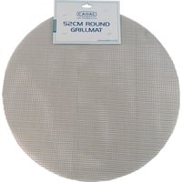 Cadac Grillmat 52cm